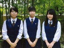 ファッショントレンド 新着千葉 県立 女子 高等 学校