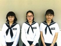 出場校紹介 Ikenobo 花の甲子園 今咲かせよう 君の花 出場校紹介 Ikenobo 花の甲子園 今咲かせよう 君の花