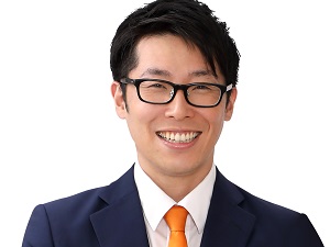 さこリッチ