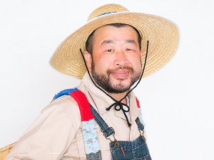 ひのひかり智
