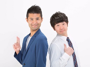 ちぇす