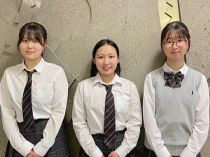 東京都立小平高等学校