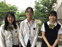 京都光華高等学校