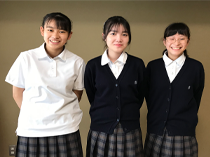 小松市立高等学校