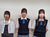 有明工業高等専門学校