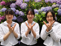 群馬県立桐生高等学校