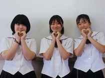 愛媛県立松山北高等学校 中島分校