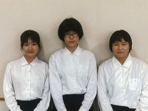 山形学院高等学校
