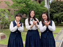 暁高等学校