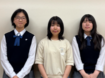 有明工業高等専門学校