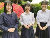 神奈川県立厚木高等学校