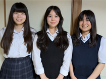 千葉県立柏陵高等学校