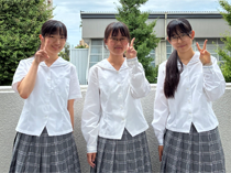愛媛大学附属高等学校