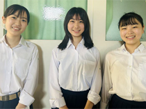 千葉県立船橋東高等学校