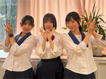 浜松学芸高等学校