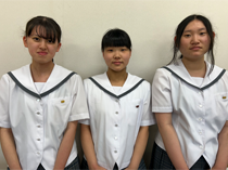 秋田県立平成高等学校