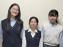 神田女学園高等学校