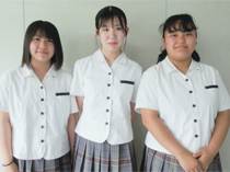 佐賀県立唐津南高等学校