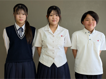 佐賀県立唐津西高等学校