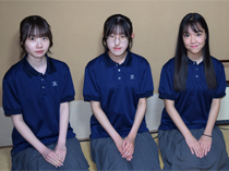 春日部共栄高等学校