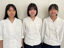 石川県立小松高等学校
