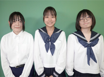 高知商業高等学校