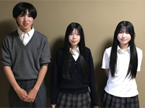 小松市立高等学校