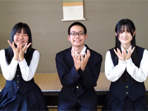 香川県立琴平高等学校