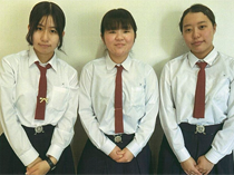 熊本県立熊本高等学校
