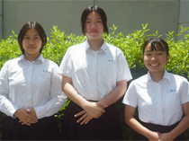 熊本県立熊本工業高等学校