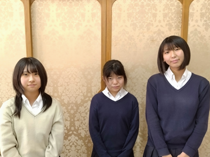 京都文教高等学校