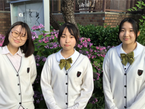 京都光華高等学校