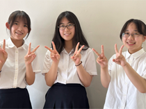 京都教育大学附属高等学校
