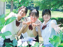 愛媛県立松山北高等学校 中島分校