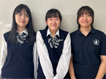 東京都立目黒高等学校