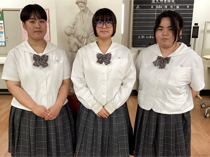 明光学園高等学校