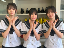 静岡県立三島北高等学校