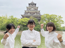 広島市立基町高等学校