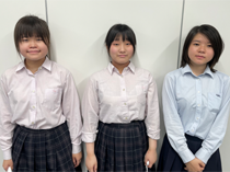 野田学園高等学校