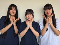 岐阜県立大垣商業高等学校