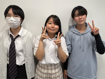 おおぞら高等学院　宇都宮キャンパス