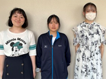 東京都立六本木高等学校
