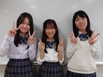 龍谷大学付属平安高等学校