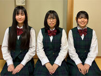 札幌第一高等学校