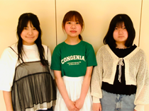 北海道札幌西高等学校

