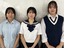 精華女子高等学校