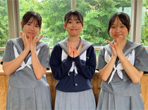 熊本県立済々黌高等学校