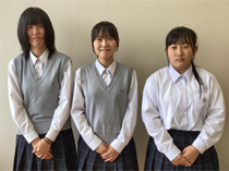 茨城県立下館第二高等学校