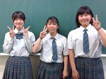 福島県立相馬農業高等学校