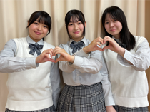 福島県立相馬高等学校
